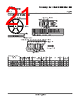 LM4865M/NOPB.A Datasheet HTML 21Page - Texas Instruments 