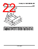LM4865M/NOPB.A Datasheet HTML 22Page - Texas Instruments 