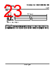 LM4865M/NOPB.A Datasheet HTML 23Page - Texas Instruments 