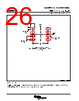 LM4865M/NOPB.A Datasheet HTML 26Page - Texas Instruments 
