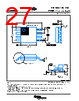 LM4865M/NOPB.A Datasheet HTML 27Page - Texas Instruments 
