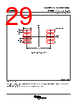 LM4865M/NOPB.A Datasheet HTML 29Page - Texas Instruments 