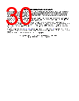 LM4865M/NOPB.A Datasheet HTML 30Page - Texas Instruments 