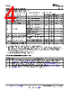 LM4865M/NOPB.A Datasheet HTML 4Page - Texas Instruments 