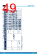 STM32U073RBY3 Datasheet HTML 49Page - STMicroelectronics 