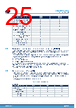 STM32U073RCU6 Datasheet HTML 25Page - STMicroelectronics 