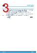 STM32U073RCU6 Datasheet HTML 3Page - STMicroelectronics 