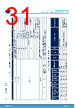 STM32U073RCU6 Datasheet HTML 31Page - STMicroelectronics 