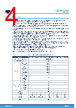 STM32U073RCU6 Datasheet HTML 4Page - STMicroelectronics 