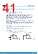 STM32U073RCU6 Datasheet HTML 41Page - STMicroelectronics 