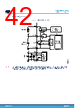STM32U073RCU6 Datasheet HTML 42Page - STMicroelectronics 