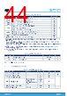 STM32U073RCU6 Datasheet HTML 44Page - STMicroelectronics 