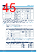STM32U073RCU6 Datasheet HTML 45Page - STMicroelectronics 