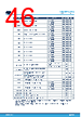 STM32U073RCU6 Datasheet HTML 46Page - STMicroelectronics 