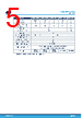 STM32U073RCU6 Datasheet HTML 5Page - STMicroelectronics 