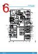 STM32U073RCU6 Datasheet HTML 6Page - STMicroelectronics 