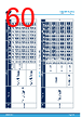 STM32U073RCU6 Datasheet HTML 60Page - STMicroelectronics 
