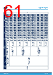 STM32U073RCU6 Datasheet HTML 61Page - STMicroelectronics 
