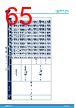 STM32U073RCU6 Datasheet HTML 65Page - STMicroelectronics 