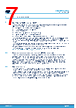 STM32U073RCU6 Datasheet HTML 7Page - STMicroelectronics 