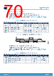 STM32U073RCU6 Datasheet HTML 70Page - STMicroelectronics 