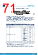 STM32U073RCU6 Datasheet HTML 71Page - STMicroelectronics 