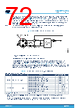 STM32U073RCU6 Datasheet HTML 72Page - STMicroelectronics 