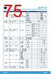 STM32U073RCU6 Datasheet HTML 75Page - STMicroelectronics 