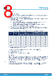 STM32U073RCU6 Datasheet HTML 8Page - STMicroelectronics 