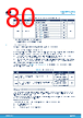 STM32U073RCU6 Datasheet HTML 80Page - STMicroelectronics 