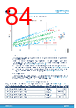 STM32U073RCU6 Datasheet HTML 84Page - STMicroelectronics 
