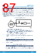 STM32U073RCU6 Datasheet HTML 87Page - STMicroelectronics 