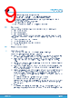 STM32U073RCU6 Datasheet HTML 9Page - STMicroelectronics 