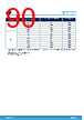 STM32U073RCU6 Datasheet HTML 90Page - STMicroelectronics 