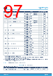 STM32U073RCU6 Datasheet HTML 97Page - STMicroelectronics 