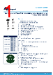 STM32U073RCU6 Datasheet HTML 1Page - STMicroelectronics 