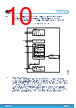 STM32U073RCU6 Datasheet HTML 10Page - STMicroelectronics 