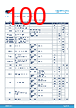 STM32U073RCU6 Datasheet HTML 100Page - STMicroelectronics 