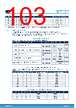STM32U073RCU6 Datasheet HTML 103Page - STMicroelectronics 
