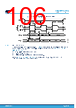 STM32U073RCU6 Datasheet HTML 106Page - STMicroelectronics 