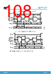 STM32U073RCU6 Datasheet HTML 108Page - STMicroelectronics 