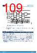 STM32U073RCU6 Datasheet HTML 109Page - STMicroelectronics 