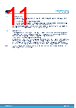 STM32U073RCU6 Datasheet HTML 11Page - STMicroelectronics 