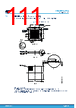 STM32U073RCU6 Datasheet HTML 111Page - STMicroelectronics 