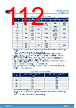 STM32U073RCU6 Datasheet HTML 112Page - STMicroelectronics 