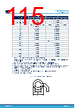 STM32U073RCU6 Datasheet HTML 115Page - STMicroelectronics 