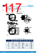 STM32U073RCU6 Datasheet HTML 117Page - STMicroelectronics 