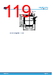 STM32U073RCU6 Datasheet HTML 119Page - STMicroelectronics 