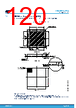 STM32U073RCU6 Datasheet HTML 120Page - STMicroelectronics 