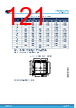 STM32U073RCU6 Datasheet HTML 121Page - STMicroelectronics 